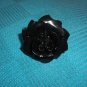 Rose Ring