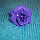 Rose Ring
