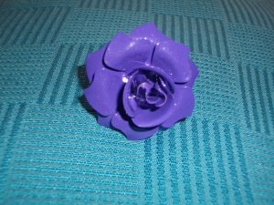 Rose Ring