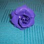 Rose Ring