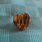 Safari at Heart Ring