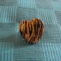 Safari at Heart Ring