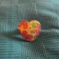 Heart Ring