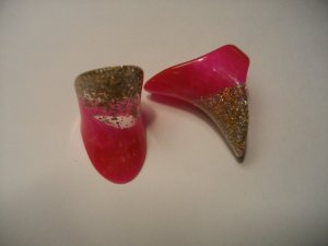 Space RIng