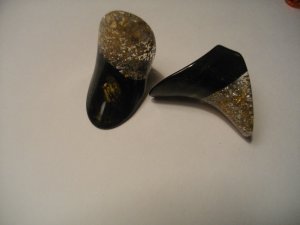Space Ring