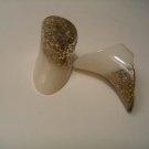 Space Ring