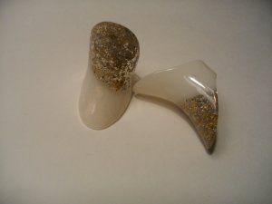 Space Ring