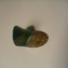 Space Ring