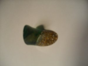 Space Ring