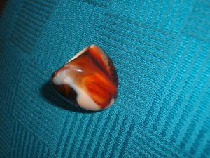 Art Ring