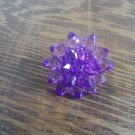 Big Flower Ring