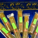 Incense -100