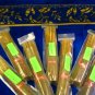 Incense -100