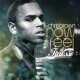 Hot NEW Chris Brown Music