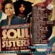 Soul Sista Mix Cd
