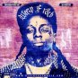 WEZZY F R&B MIX (LIL WAYNE