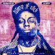 WEZZY F R&B MIX (LIL WAYNE)