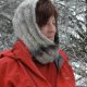 natural fiber clothing