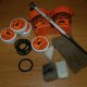 Commercial Horse Products we like
