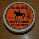 Guter Sitz--Sit Tight