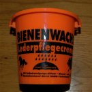 Bienen Wachs--Bee's wax water proofing