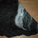 Soft Woolly applicator--Unloaded