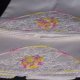 LINENS