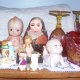 Collectibles
