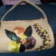 PURSES