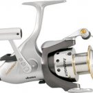 Okuma Avenger Baitfeeder
