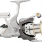 Okuma Avenger Baitfeeder