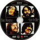 Beatles