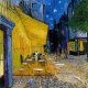 Van Gogh