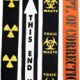Guitar Straps