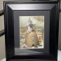 Mark Ryden The Creatrix Detailed Beehive Skeleton and Roses