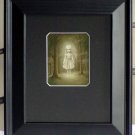 Mark Ryden Ghost Girl Framed Artwork Spread Love No Hate