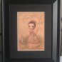 Mark Ryden "Souvenir" Beautiful Lowbrow Artwork