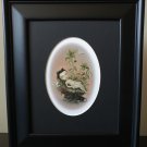 Mark Ryden Bjork Framed Lowbrow Artwork Spread Love No Hate