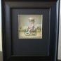Mark Ryden Little Boy Blue Surrealistic Framed Artwork