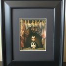 Mark Ryden "The Meatshop" Honest Abe Abraham Lincoln