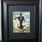 Mark Ryden Jimi Hendrix Porterhouse Fender Pop Artwork