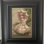 Mark Ryden "Virgin and Child" Framed Lowbrow Artwork