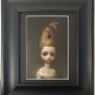 Mark Ryden "Queen Bee" Beautiful Framed Lowbrow Artwork