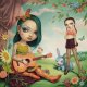 MARK RYDEN