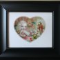 Mark Ryden "Sophia's Mercurial Waters" Framed Limited Edition Lithograph Print