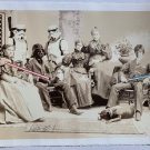 Mr. Brainwash Star Wars Reunion Signed and Numbered Darth Vader Luke Skywalker Art