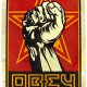 SHEPARD FAIREY