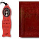 Mark Ryden Blood Book First Edition Unopened with Bookmark