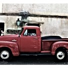 50s Chevy