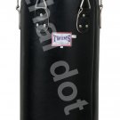 TWINS Heavy Bag Full Leather Unfilled - HBFL size S